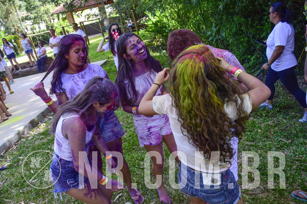 Buy your photos of the eventNR Sun - Resort Sapuca� Mirim 15 a 18/12/19 on Fotop