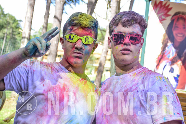 Buy your photos of the eventNR Sun - Resort Sapuca� Mirim 15 a 18/12/19 on Fotop