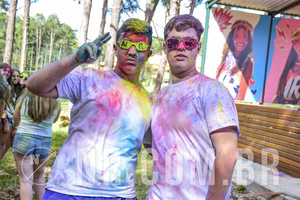 Buy your photos of the eventNR Sun - Resort Sapuca� Mirim 15 a 18/12/19 on Fotop