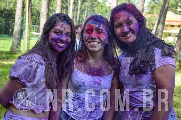 Buy your photos of the eventNR Sun - Resort Sapuca� Mirim 15 a 18/12/19 on Fotop