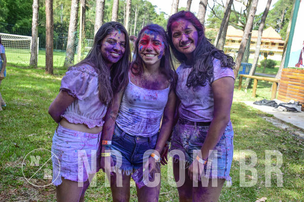 Buy your photos of the eventNR Sun - Resort Sapuca� Mirim 15 a 18/12/19 on Fotop