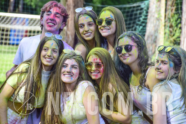 Buy your photos of the eventNR Sun - Resort Sapuca� Mirim 15 a 18/12/19 on Fotop