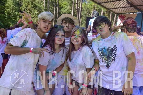 Buy your photos of the eventNR Sun - Resort Sapuca� Mirim 15 a 18/12/19 on Fotop