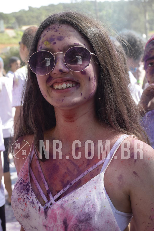 Buy your photos of the eventNR Sun - Resort Sapuca� Mirim 15 a 18/12/19 on Fotop