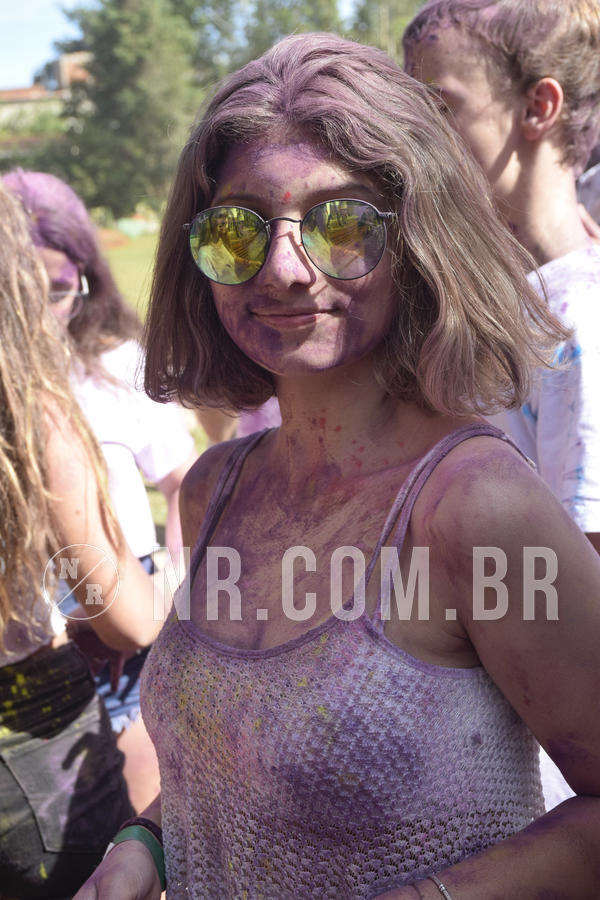 Buy your photos of the eventNR Sun - Resort Sapuca� Mirim 15 a 18/12/19 on Fotop