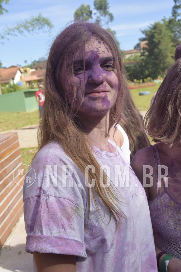 Buy your photos of the eventNR Sun - Resort Sapuca� Mirim 15 a 18/12/19 on Fotop