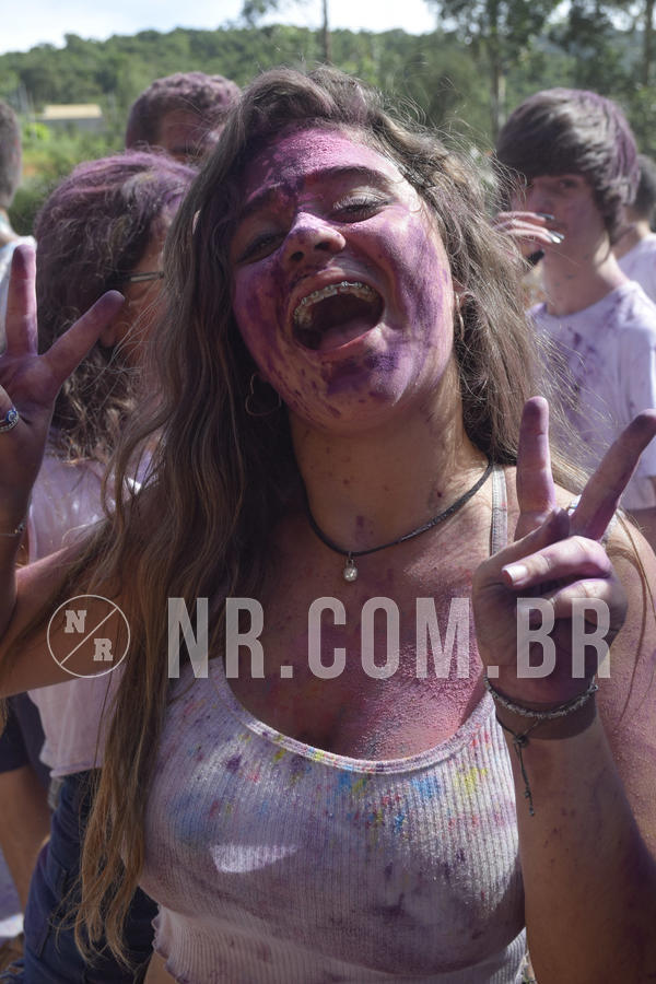 Buy your photos of the eventNR Sun - Resort Sapuca� Mirim 15 a 18/12/19 on Fotop