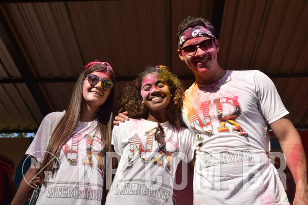 Buy your photos of the eventNR Sun - Resort Sapuca� Mirim 15 a 18/12/19 on Fotop