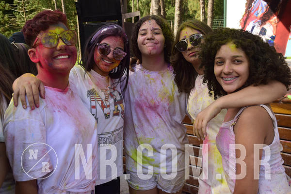 Buy your photos of the eventNR Sun - Resort Sapuca� Mirim 15 a 18/12/19 on Fotop