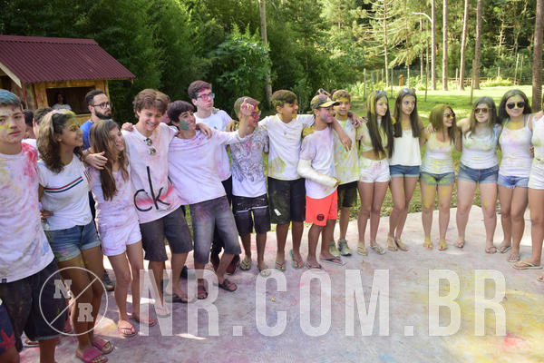 Buy your photos of the eventNR Sun - Resort Sapuca� Mirim 15 a 18/12/19 on Fotop