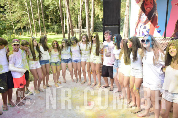 Buy your photos of the eventNR Sun - Resort Sapuca� Mirim 15 a 18/12/19 on Fotop