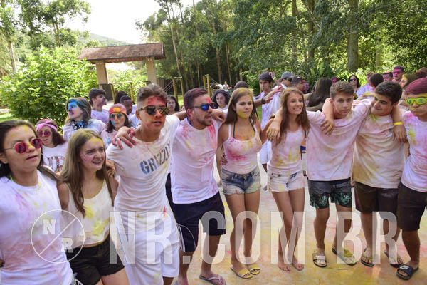 Buy your photos of the eventNR Sun - Resort Sapuca� Mirim 15 a 18/12/19 on Fotop