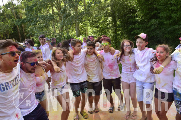 Buy your photos of the eventNR Sun - Resort Sapuca� Mirim 15 a 18/12/19 on Fotop