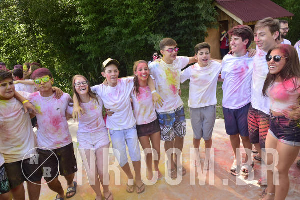 Buy your photos of the eventNR Sun - Resort Sapuca� Mirim 15 a 18/12/19 on Fotop