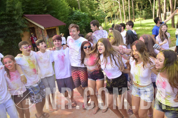 Buy your photos of the eventNR Sun - Resort Sapuca� Mirim 15 a 18/12/19 on Fotop