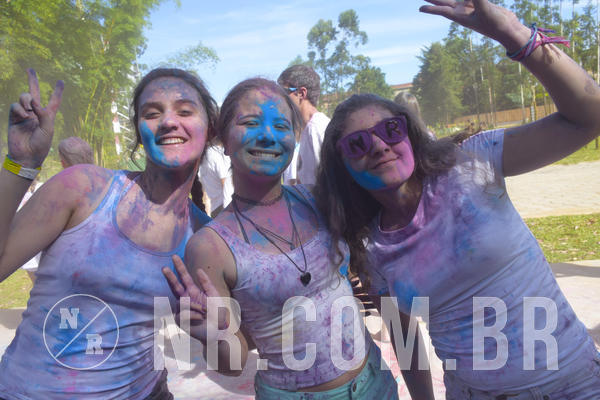 Buy your photos of the eventNR Sun - Resort Sapuca� Mirim 15 a 18/12/19 on Fotop