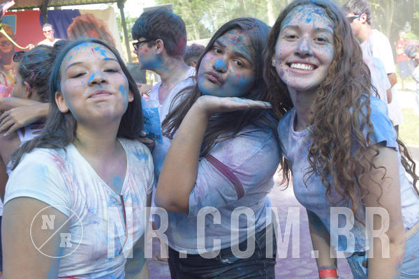 Buy your photos of the eventNR Sun - Resort Sapuca� Mirim 15 a 18/12/19 on Fotop