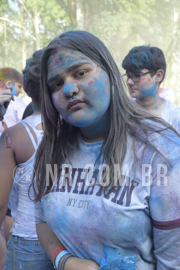 Buy your photos of the eventNR Sun - Resort Sapuca� Mirim 15 a 18/12/19 on Fotop