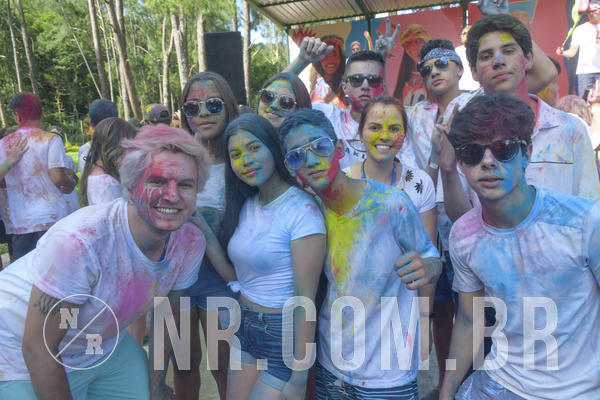 Buy your photos of the eventNR Sun - Resort Sapuca� Mirim 15 a 18/12/19 on Fotop