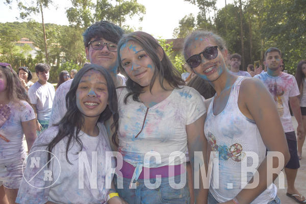 Buy your photos of the eventNR Sun - Resort Sapuca� Mirim 15 a 18/12/19 on Fotop