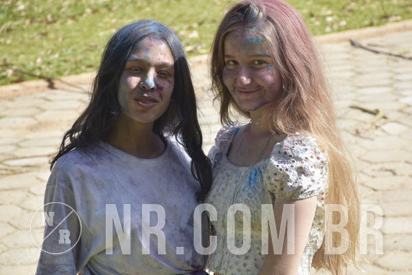 Buy your photos of the eventNR Sun - Resort Sapuca� Mirim 15 a 18/12/19 on Fotop