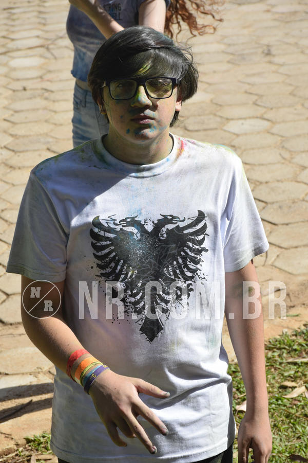 Buy your photos of the eventNR Sun - Resort Sapuca� Mirim 15 a 18/12/19 on Fotop