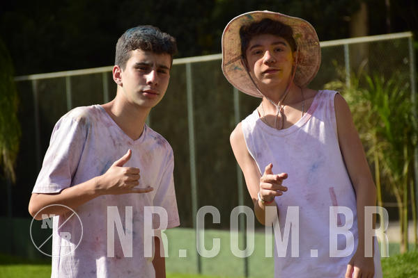 Buy your photos of the eventNR Sun - Resort Sapuca� Mirim 15 a 18/12/19 on Fotop