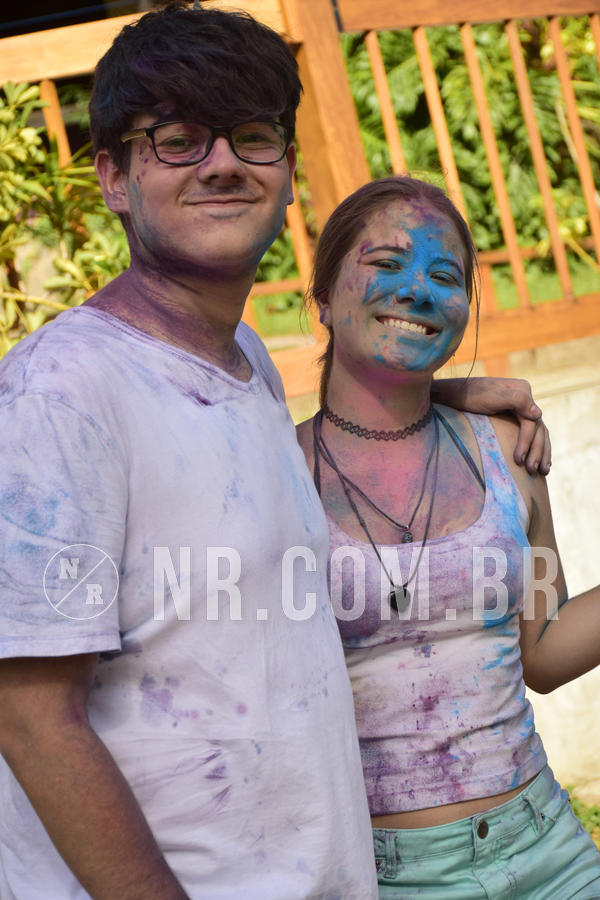 Buy your photos of the eventNR Sun - Resort Sapuca� Mirim 15 a 18/12/19 on Fotop