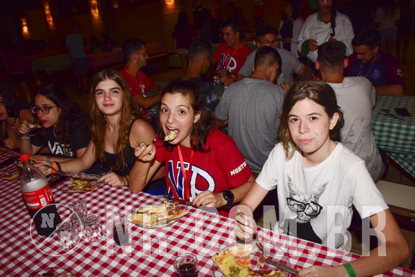 Buy your photos of the eventNR Sun - Resort Sapuca� Mirim 15 a 18/12/19 on Fotop