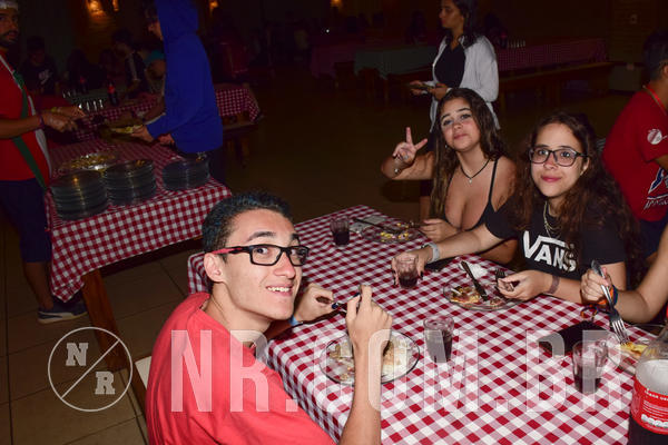 Buy your photos of the eventNR Sun - Resort Sapuca� Mirim 15 a 18/12/19 on Fotop