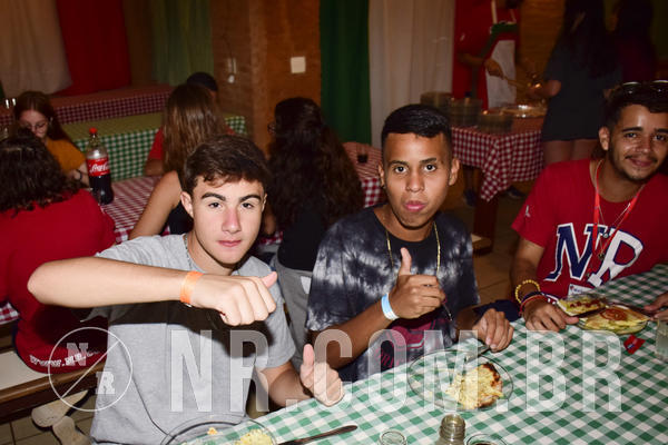 Buy your photos of the eventNR Sun - Resort Sapuca� Mirim 15 a 18/12/19 on Fotop