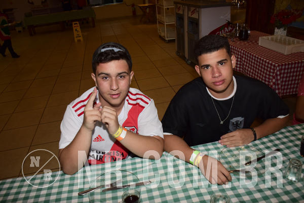 Buy your photos of the eventNR Sun - Resort Sapuca� Mirim 15 a 18/12/19 on Fotop