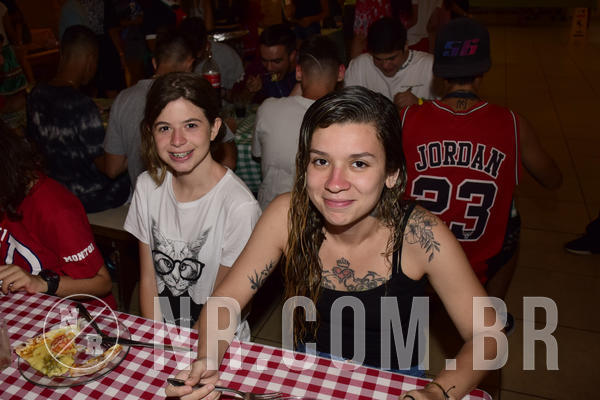 Buy your photos of the eventNR Sun - Resort Sapuca� Mirim 15 a 18/12/19 on Fotop