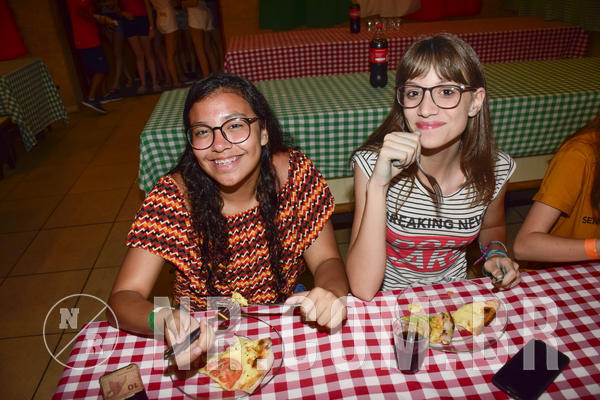 Buy your photos of the eventNR Sun - Resort Sapuca� Mirim 15 a 18/12/19 on Fotop