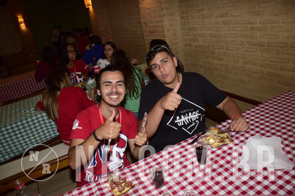 Buy your photos of the eventNR Sun - Resort Sapuca� Mirim 15 a 18/12/19 on Fotop