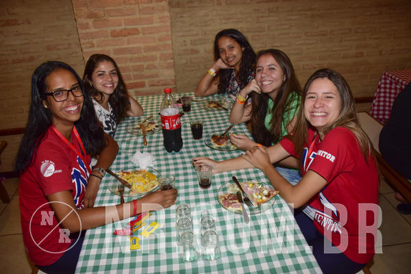 Buy your photos of the eventNR Sun - Resort Sapuca� Mirim 15 a 18/12/19 on Fotop