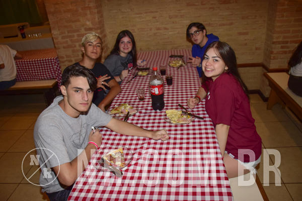 Buy your photos of the eventNR Sun - Resort Sapuca� Mirim 15 a 18/12/19 on Fotop