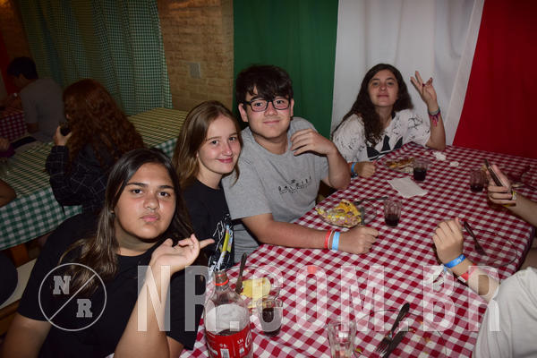 Buy your photos of the eventNR Sun - Resort Sapuca� Mirim 15 a 18/12/19 on Fotop