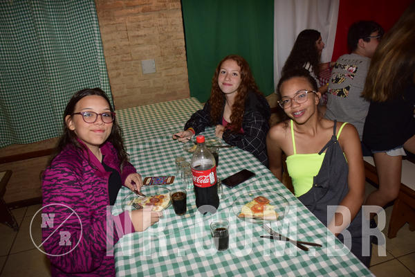 Buy your photos of the eventNR Sun - Resort Sapuca� Mirim 15 a 18/12/19 on Fotop