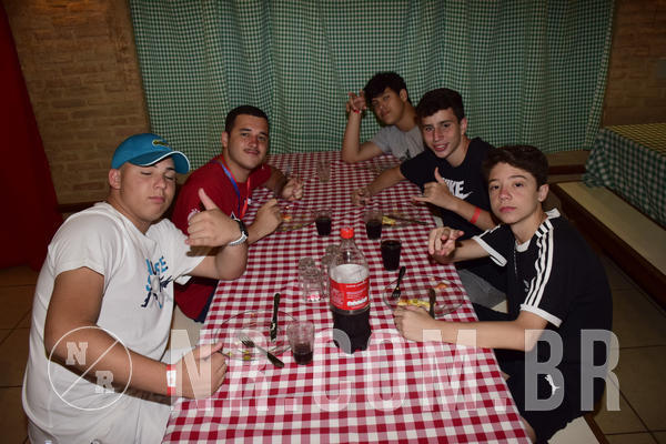 Buy your photos of the eventNR Sun - Resort Sapuca� Mirim 15 a 18/12/19 on Fotop