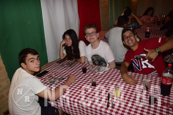 Buy your photos of the eventNR Sun - Resort Sapuca� Mirim 15 a 18/12/19 on Fotop