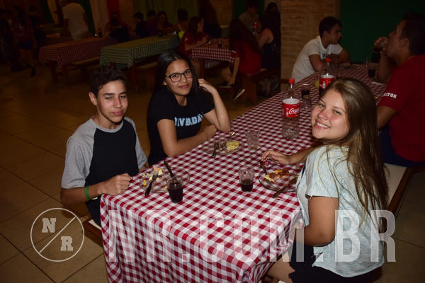 Buy your photos of the eventNR Sun - Resort Sapuca� Mirim 15 a 18/12/19 on Fotop