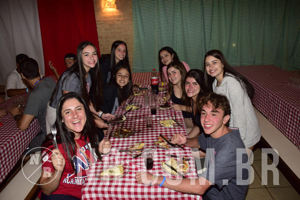 Buy your photos of the eventNR Sun - Resort Sapuca� Mirim 15 a 18/12/19 on Fotop