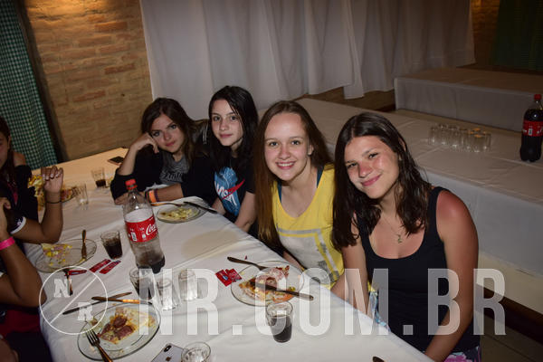 Buy your photos of the eventNR Sun - Resort Sapuca� Mirim 15 a 18/12/19 on Fotop