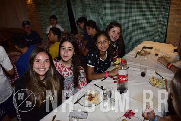 Buy your photos of the eventNR Sun - Resort Sapuca� Mirim 15 a 18/12/19 on Fotop