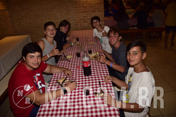 Buy your photos of the eventNR Sun - Resort Sapuca� Mirim 15 a 18/12/19 on Fotop