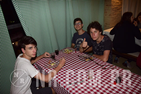 Buy your photos of the eventNR Sun - Resort Sapuca� Mirim 15 a 18/12/19 on Fotop