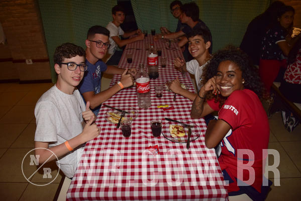 Buy your photos of the eventNR Sun - Resort Sapuca� Mirim 15 a 18/12/19 on Fotop