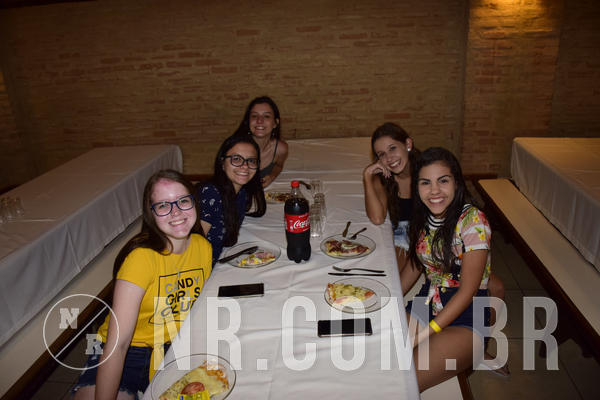 Buy your photos of the eventNR Sun - Resort Sapuca� Mirim 15 a 18/12/19 on Fotop