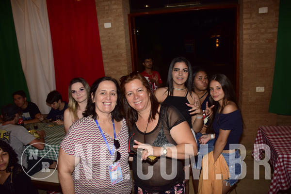 Buy your photos of the eventNR Sun - Resort Sapuca� Mirim 15 a 18/12/19 on Fotop